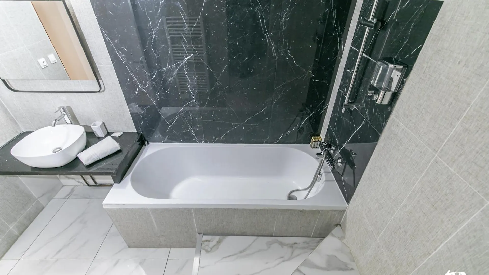 Apartamento Mba Splendide Appart - Proche Du Moulin Rouge Paris França