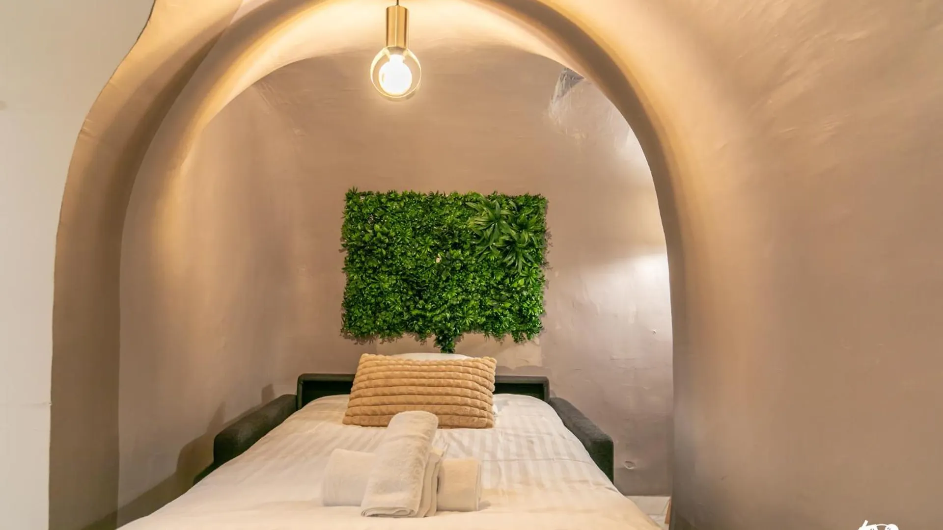 Apartamento Mba Splendide Appart - Proche Du Moulin Rouge Paris