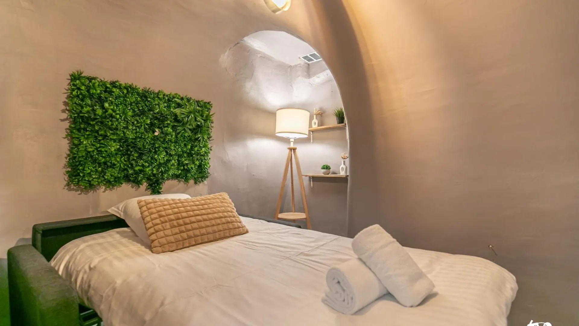 Apartamento Mba Splendide Appart - Proche Du Moulin Rouge Paris França