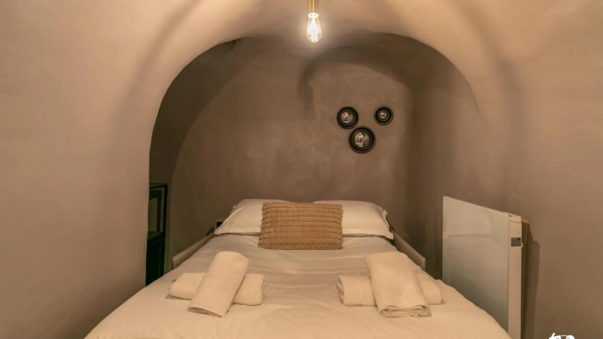 Mba Splendide Appart - Proche Du Moulin Rouge Paris Apartamento